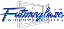 Futureglaze Windows