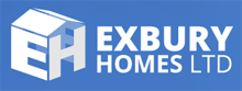 Exbury Homes Ltd