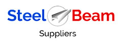 B & S Steel Supply