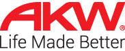 AKW Medi-Care Ltd