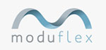 Moduflex Ltd