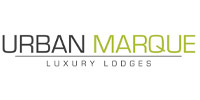 Urban Marque Ltd