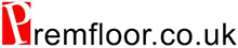 Premfloor (Southern) Ltd