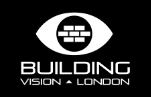 Building Vision London