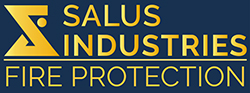 Salus Industries Fire Protection Ltd