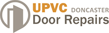 uPVC Door Repairs Doncaster