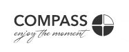 Compass Pools UK