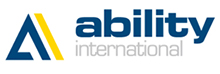 Ability International Ltd