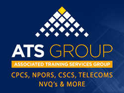 ATS Group