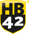 HB42