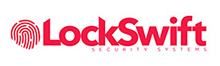 LockSwift Grantham and Spalding