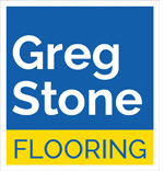 Greg Stone Flooring