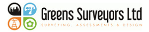 Greens Surveyors Ltd