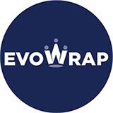 EvoWrap