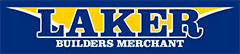 Laker Builders Merchant   Heavyside Depot