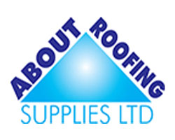 About Roofing Supplies