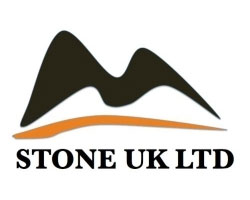 Stone UK