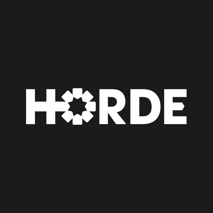 Horde