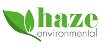 Haze Environmental Ltd