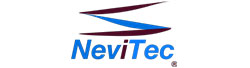 Nevitec Limited