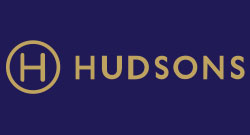 Hudsons Property