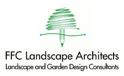 FFC Landscape Architects