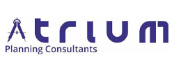 Atrium Planning Consultants