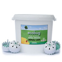 Ecobug Image