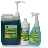 Ecobug Image