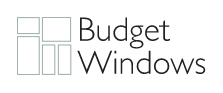 Budget Windows