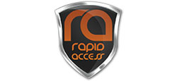 Rapid Access Ltd