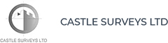 Castle Surveys Ltd