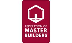 Federation of Master Builders