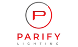 Parify Lighting