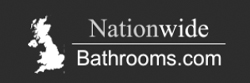 Nationwide Bathrooms