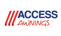 Access Awnings