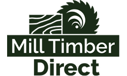 Mill Timber Direct