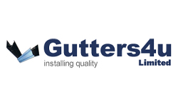 Gutters4u LTD