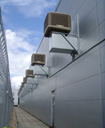 EcoCooling Ltd Image