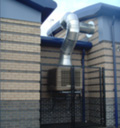 EcoCooling Ltd Image