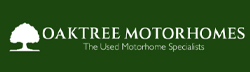 Oaktree Motorhomes