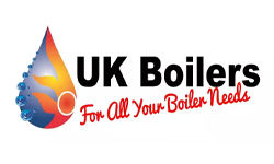 UK Boilers