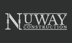 Nuway Construction