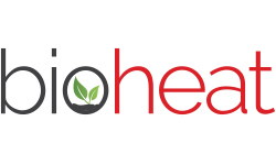 Bioheat Ireland