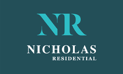 Nicholas Residential