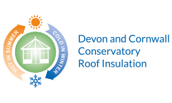 Devon And Cornwall Conservatory Roof Insulation