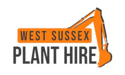 West Sussex Plant Hire