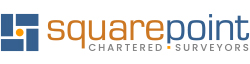 Squarepoint Chartered Surveyors