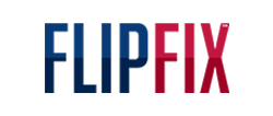 FlipFix Ltd