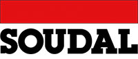 Soudal Ireland